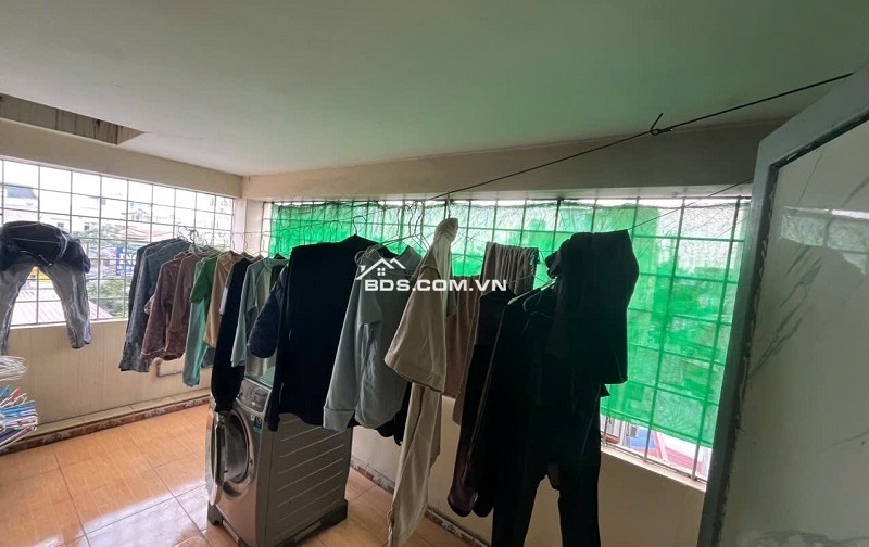 BÁN NHÀ ĐỘC LẬP NGÕ 273 THIÊN LÔI – VĨNH NIỆM, LÊ CHÂN, HẢI PHÒNG